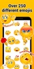 Stickers for WhatsApp & emoji screenshot 12