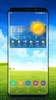 weather and temperature app Pro screenshot 3