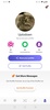 Connected2.me screenshot 4