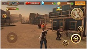 Cowboy Hunting: Gun Shooter screenshot 5