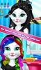 Kitty Dream Spa Salon screenshot 5