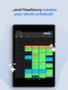FlowSavvy screenshot 6