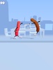 Sausage Fight screenshot 4