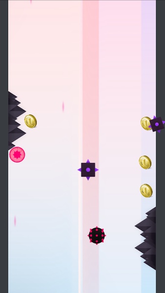 GRAVITY FALL - Preview 7