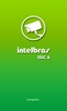 Intelbras iSIC 6 screenshot 4