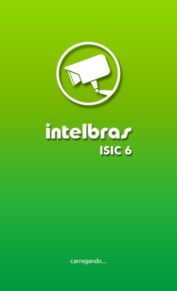 Intelbras iSIC 6 - Preview 4