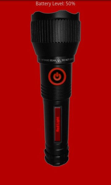 Astro Light - Preview 1