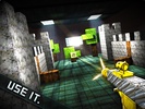 Guncraft screenshot 2