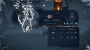 Frostpunk: Beyond the Ice screenshot 12