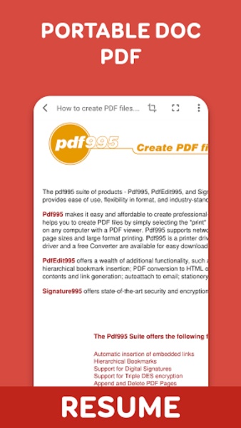 Read all documents - Preview 4