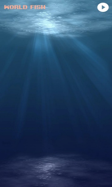 World Fish - Preview 5