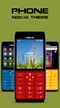Nokia Launcher screenshot 6