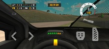 Rallycross Track Racing screenshot 3