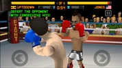 Punch Hero screenshot 5