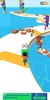 Shortcut Run screenshot 5