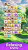 Tile Link - Pair Match Games screenshot 20
