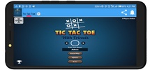 Tic Tac Toe screenshot 7