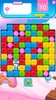 Candy Cube Blast screenshot 14