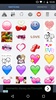 Poomoji - Poo Emojis screenshot 4