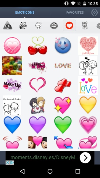 Poomoji - Poo Emojis - Preview 4