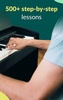 Skoove Piano screenshot 8