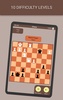 .Chess screenshot 2