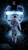 Ronaldo wallpaper screenshot 5