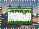 Christmas Elf screenshot 2