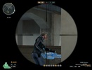 CrossFire screenshot 4