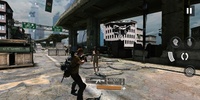 Zombie Gunfire screenshot 5