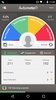 FollowMeter screenshot 5