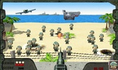 War Heroes screenshot 3