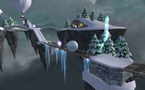 Arctic Ball screenshot 2