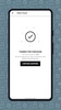 WooCommerce Mobile App screenshot 1