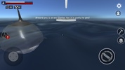 RAFT: Original survival game screenshot 3