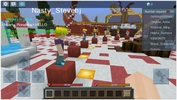 Survival Games screenshot 4