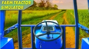 Tractor Simulator screenshot 3