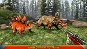 Dino Hunting 2023 screenshot 4