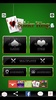 Spider Solitaire Kralı screenshot 6