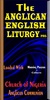 Anglican English Liturgy Pro. screenshot 7