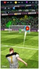 Shoot Goal League screenshot 2