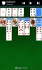 Solitaire with AI Solver screenshot 17