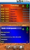 Smart Timetable screenshot 4