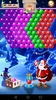 Bubble Shooter 3D Santa Claus screenshot 6