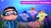 Kids Nursery Rhymes Videos screenshot 6