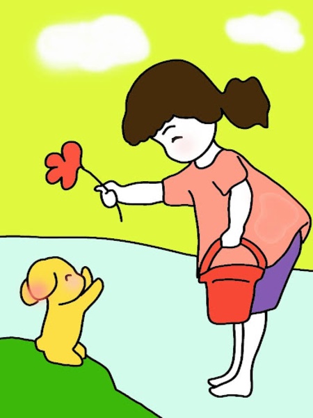 Pet - Preview 5