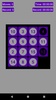 15 Puzzle Slider screenshot 2