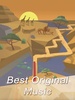Music Line screenshot 4