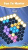 Jewel Puzzle screenshot 9