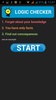 Logic Checker screenshot 5